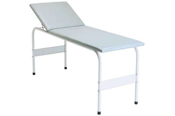Casualty First Aid Table